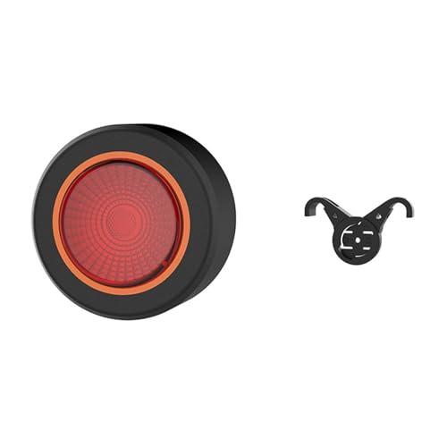 X}[goCNe[CgAu[LZVOeNmW[AIP55hÃCg[hAUIA[h}EeTCNÖŜ߂̊ȒPȎt - NbV