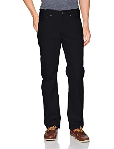 Image of Levi's Men's 541 Athletic Taper Fit Jeans