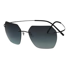 S8656 - Hexagonal Frame