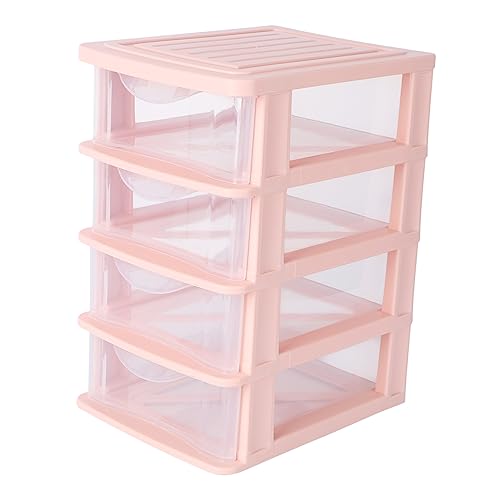 Beaupretty 1 {bNX I [ {bNX 3 o [ jbg V[ Lrlbg lbNX I[KiCU[ I [ ؔ [ r Wt Xe[Vi[ I[KiC