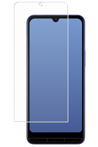 [2Zbg] CLEARVISTA BASIO active3p [dx10H Ռz u[CgJbg R NA] I[CnCXybNtB یtB {