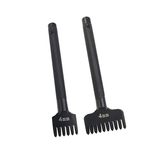 6/10 vOH`z[[XXeb``[ 4mm U[vOp`c[p` U[Ntgc[