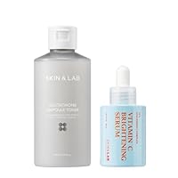 スキンケアラボ ・保湿ジェル ・化粧水 ・洗顔料 3点セット 楽天市場】ラボシリーズ LAB SERIES 3ステップ スキンケア スペシャル