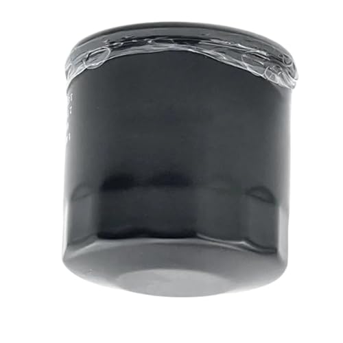 Filtre à air et huile moto pour ZT368G accessoires noirs pack de 3 filtres