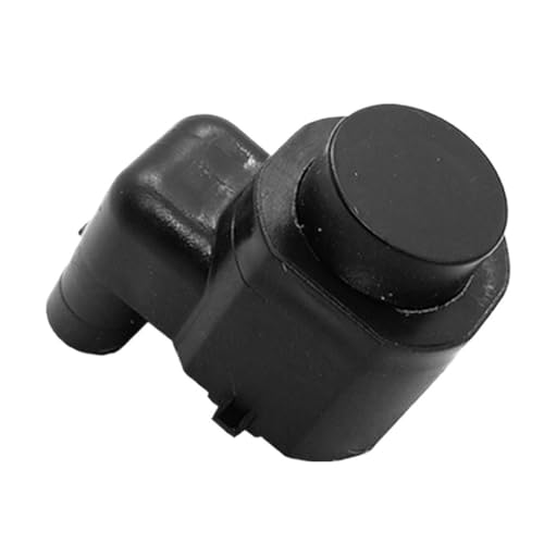 Capteur PDC 95720-3U100 haute précision pour détection des angles morts arrière