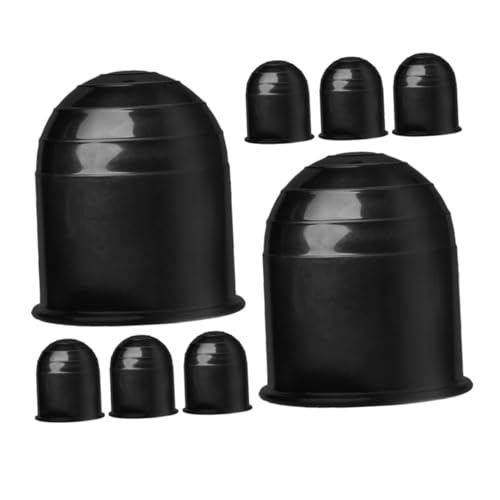 ROMISBABA 8 jo[Tag[[qb`{[Jo[ ό󐫖hیJo[ tȒP {[p یoAŉ J