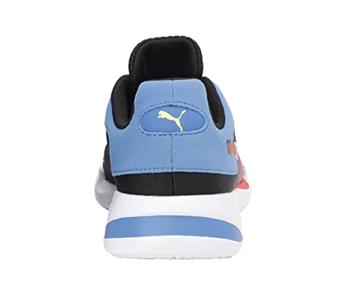 Image of Puma Unisex Shoes
