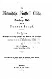 CREATESPACE