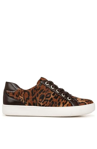 Image of Naturalizer Women's Morrison Fashion Sneaker