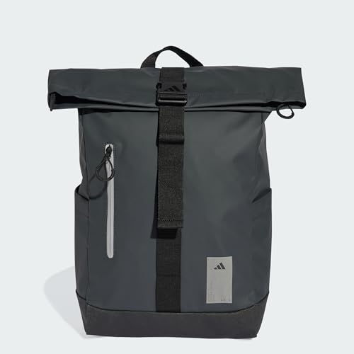 Sac à dos hybride adidas - vue 5