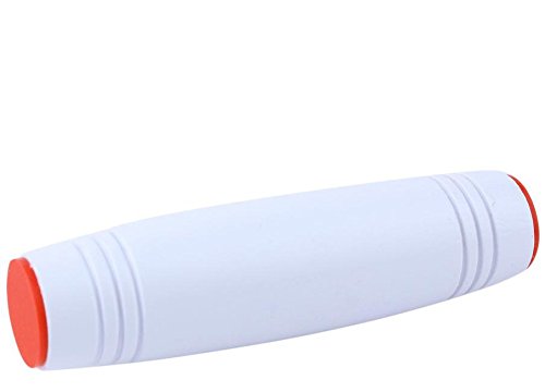 Fidget Spinner Mokuru Ansiedade Anti Estresse Hand Roller (BSL-GIRA-4)
