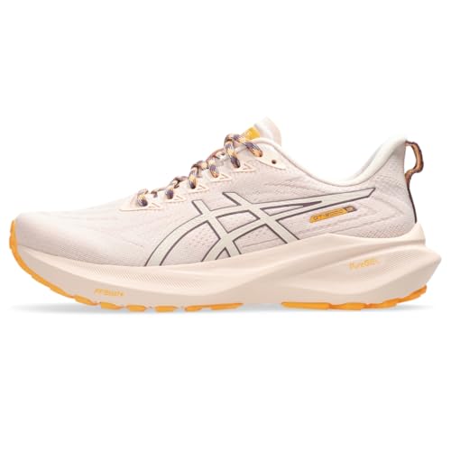 Image of Asics Women Gt-2000 13 Running Shoe