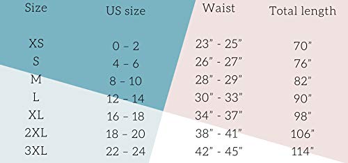 Leather Wrap Belt Obi belt for Women Genuine leather Wide Cincher Belt Waist Band 3 inches Handmade2