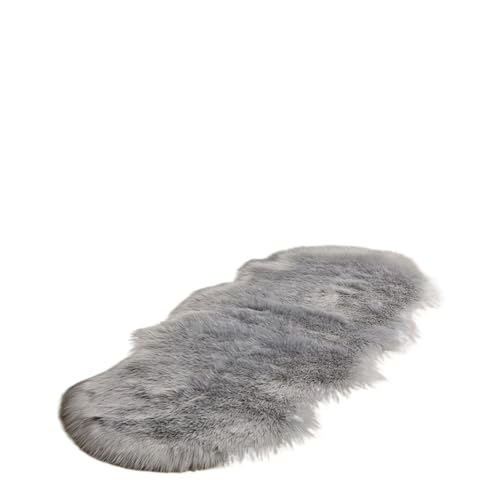 OGXN ?J[ybg tFCNV[vXL}bg ӂӂ _炩~ @\  kVv rOxbh[ Ƌ? \t@e[u }bg O[ (D,220*70cm) [sAi]