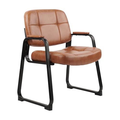 CLATINA Big & Tall Chair