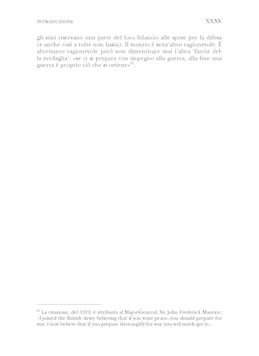 Manuale Di Studi Strategici. Da Sun-Tzu Al Disordine Globale. Nuova Ediz. - 26