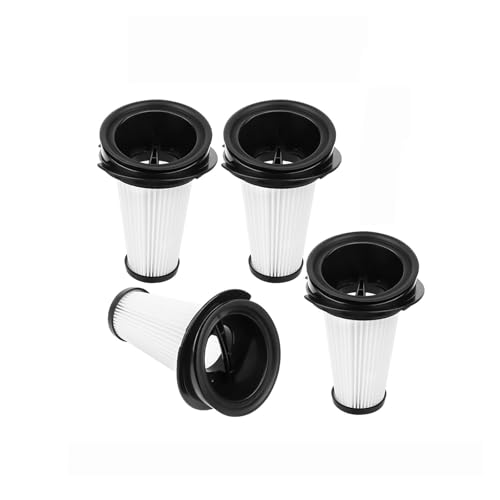 ZR005201 HEPA�t�B���^�[�ARowenta RH6545�K�[�f���ƒ�p�i�z�[���X�C�[�p�[�|���@�A�����p�t�B���^�[�A�N�Z�T���[�ɑΉ�
