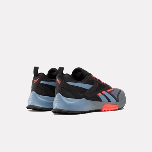 Image of Reebok Classics Men's Cl Lthr Leather Running Shoes