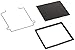 HLT REPL PARTS KIT HALOX&HSL-100 PASSIVE 3024209