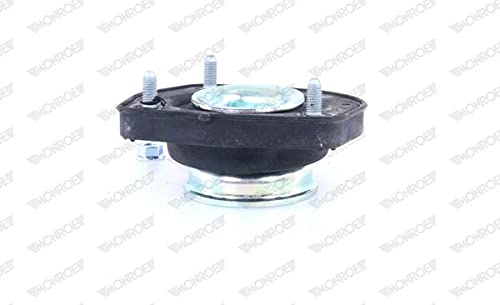 Monroe MK212L Mounting Kit (Strut Mounting) : Amazon.co.uk: Automotive