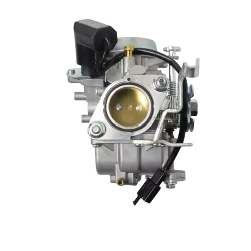 Carburateur Majesty 250 et Linhai YP250 pour scooter et moto 250cc 260cc