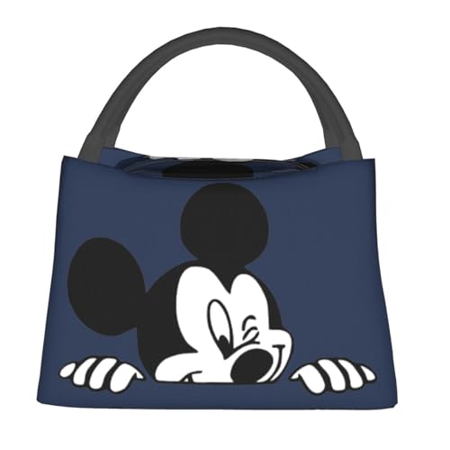 ĘVl ۗ⃉`obO e  ٓobO fB[X Y ʋ ʊwp ۉ ۗg[gobO