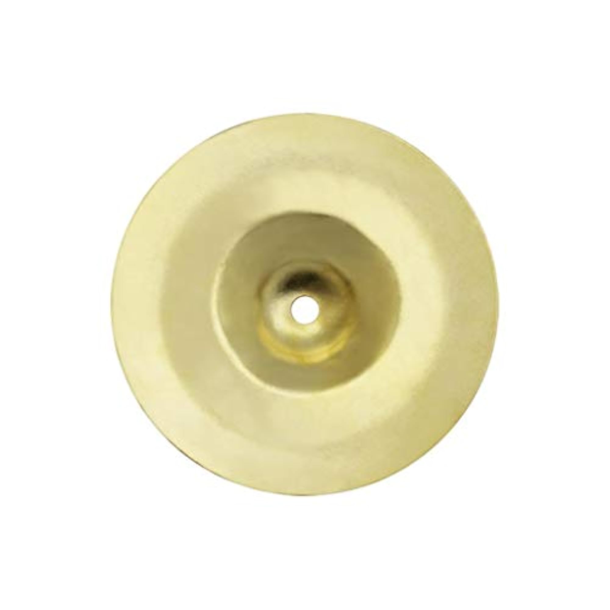 Belly Dance Zills Finger Cymbals, Elastic Dancing Accessories