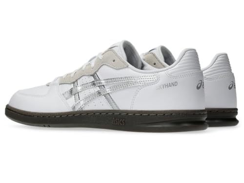 Image of ASICS Unisex SKYHAND OG Sneakers