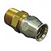 Hydraulic Hose Fitting,1