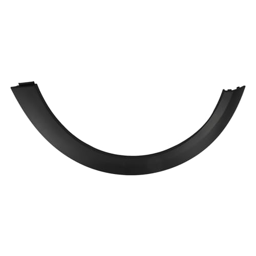 Garde-boue arrière droit durable améliorant la stabilité pour Mini F56 F57 - 6