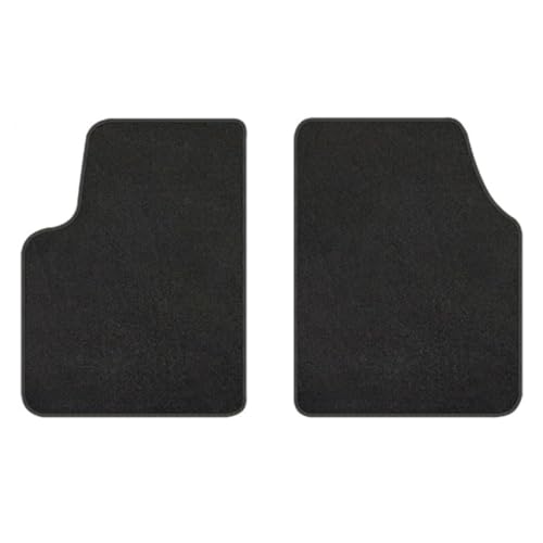 Tapis BMW F30 F31 F34 F35 moquette voiture sol velours antidérapante 2000-2026