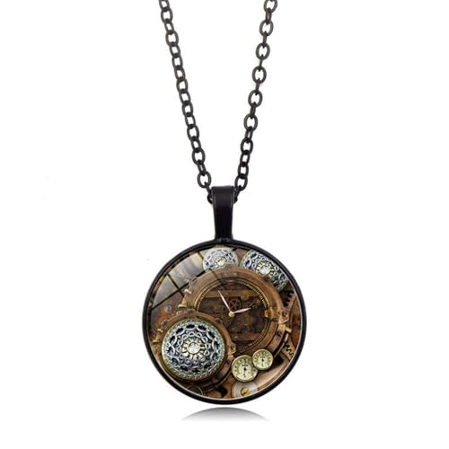 DEYOUM X`[pN y_g lbNX Y fB[X p[\iCY pN Be[W SVbN AeB[N v X`[MA `F[ Z[^[ X`[MA y_g lbNX WG[, , ΂Ȃ