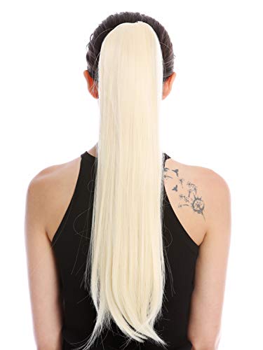 WIG ME UP