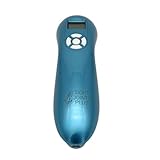 TIGHT JOINTS PLUS - Cold Laser Therapy Device for Horses, Home Light Therapy for Horses