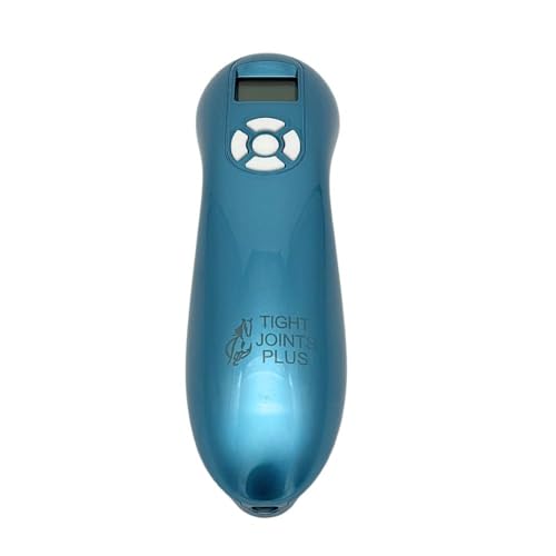 Home Light Therapy for Horses