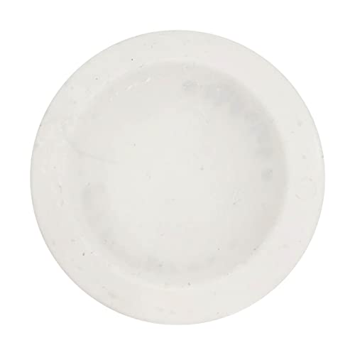 So Delicious Dairy Free Cocowhip Light, Vegan, Non-Gmo Project Verified, 9 Oz. Tub #TOP6