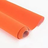 Il est lisse et doux au toucher, a des couleurs vives, aucune odeur particulière, aucune impression manuelle évidente et une bonne capacité de rebond. Caractéristiques de la force de flocage en nylon : la force de flocage brille avec une qualité réfléchissante lorsqu'elle est pressée. Lorsqu'il est complètement exposé à l'air pendant 24 heures, il reviendra à son emplacement d'origine.