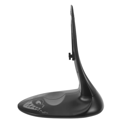 EXCEART s?? \ň肵XN[^[X^h |[^uoCNz_[ [h }EeoCNΉ ԗpoXT|