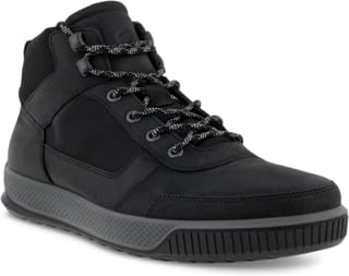 ECCO Men's Mid-Cut Boot3