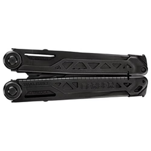 Gerber Dual-Force Heavy Duty