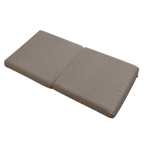 Q̃h[ Q}bg 2܂ 3܂ Q }bg RpNg[ IV 􂦂Jo[ V[gNbV zc CX 50×100cm 50×150cm Iׂ5F (uE, 2܂i50×100×7cmj)