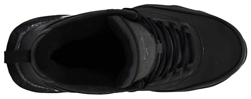 Image of Reebok Men's Work Beamer Hiker Boots