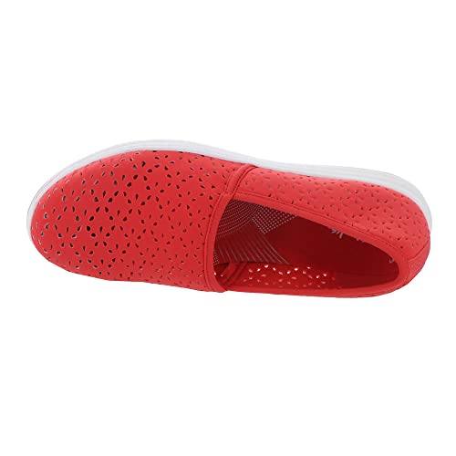 Image of Clarks Women's Breeze Emily Loafers