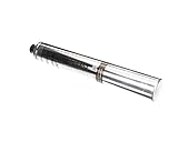 Everpure EV9613-21 MH2 Cartridge