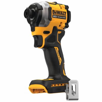 DEWALT DCF850B DEWALT DCF850B