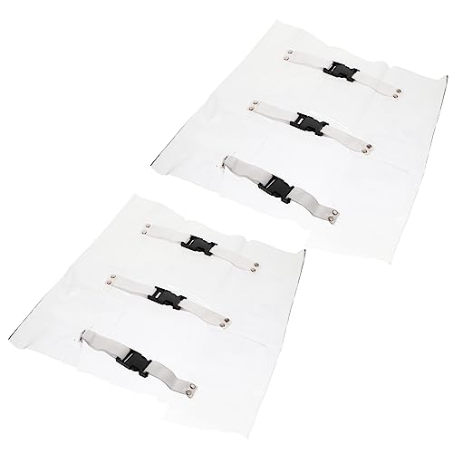 COLLBATH 2ƗphtbgXgbv_ ʎpƑT|[gŔJɘa ϋv ɗDꂽ֎qpE\tbgoh