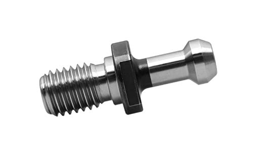 Industrial metal CNC machine Haas