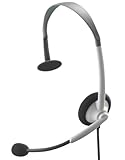 Xbox 360 - Headset