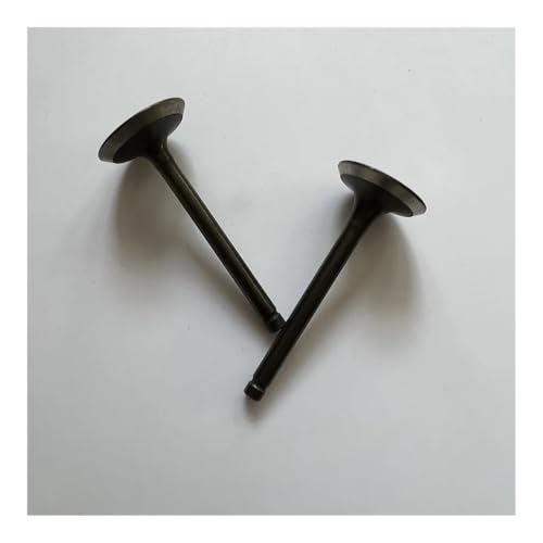 ƌ݊ 1ZbgzCZbgrpXoEX27 EX30 9.0HPGWWFl[^[zCozC yCiz