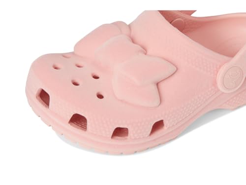 Image of Crocs Kid's Classic Clog (Little Kid /Big Kid /Toddler)